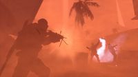 Spec Ops: The Line screenshot, image №277628 - RAWG