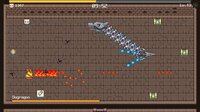 Dungeon Destroyer screenshot, image №4141509 - RAWG