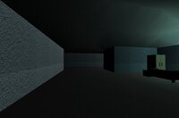 Stalking Father (Alpha 2) screenshot, image №3125611 - RAWG