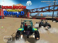 DUNE BUGGY FORMULA OFFROAD -TOP 3D CAR RACING GAME screenshot, image №1655937 - RAWG