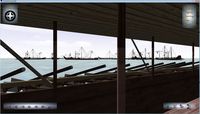 Trireme Commander screenshot, image №711063 - RAWG