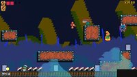 Ultra Zultra (itch) screenshot, image №1091183 - RAWG