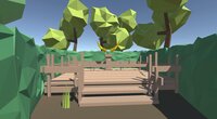Maze Of The Minotaur screenshot, image №2824012 - RAWG
