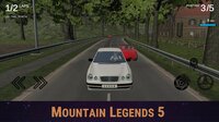 Mountain Legends 5 screenshot, image №4156810 - RAWG