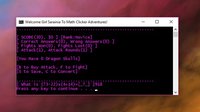 Core Math Clicker screenshot, image №1852918 - RAWG