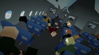 Chaos in the Cabin screenshot, image №2558955 - RAWG