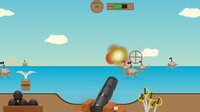 Operation Seawolf screenshot, image №3574030 - RAWG