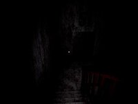 DeathStairwell99F screenshot, image №4079367 - RAWG