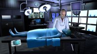 CSI: Deadly Intent screenshot, image №282940 - RAWG