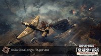 Company of Heroes 2: Case Blue Mission Pack screenshot, image №614923 - RAWG