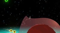 Planet Surf: The Last Wave screenshot, image №2898160 - RAWG