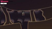 Getta Grip screenshot, image №3366589 - RAWG