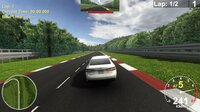 Daily Driven Racer screenshot, image №4170718 - RAWG