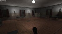 Slenderman's Haunted House screenshot, image №3371004 - RAWG