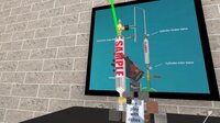 Spot Sample Witness Simulator screenshot, image №3955293 - RAWG