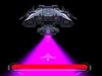 Jetride screenshot, image №3036205 - RAWG