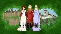 Reigning screenshot, image №2898266 - RAWG