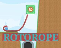 RotoRope screenshot, image №3011401 - RAWG
