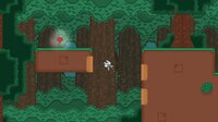 Origami Treasure screenshot, image №4130403 - RAWG