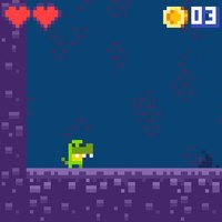 Flush Rush screenshot, image №1222253 - RAWG
