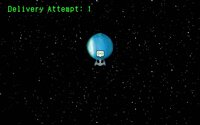 Infinite Space Delivery screenshot, image №2559397 - RAWG