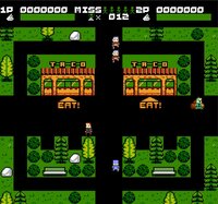 Pixel Poops: Number Two (New Years Special Preview) screenshot, image №2660374 - RAWG