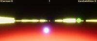 Avoid the Light screenshot, image №3648508 - RAWG