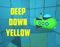 Deep Down Yellow screenshot, image №2380371 - RAWG