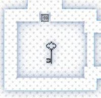 Keyed screenshot, image №2114886 - RAWG