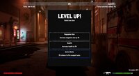 Zombie Demolition: Infinite Zombie Shooter screenshot, image №4216964 - RAWG