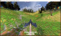 Forest Air Guard screenshot, image №1942113 - RAWG