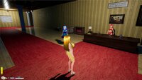 Prostitute Island screenshot, image №3945311 - RAWG