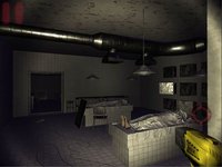 STEALTH MYSTERY-SECRET CELLAR screenshot, image №1670825 - RAWG