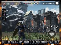 Heroes and Castles 2 Premium screenshot, image №2028751 - RAWG