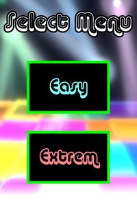 On The Dancefloor screenshot, image №1784455 - RAWG
