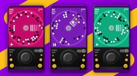PONG BREAKER 360 screenshot, image №2990379 - RAWG