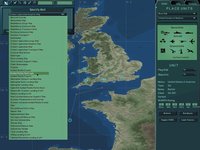 Harpoon 4 screenshot, image №350101 - RAWG