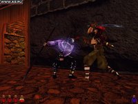 Prince of Persia 3D screenshot, image №296166 - RAWG