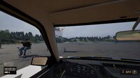Cone Crushers: Autocross screenshot, image №4205489 - RAWG