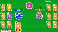 Dice Master screenshot, image №3472438 - RAWG
