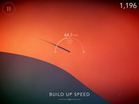 FLO Game - Free challenging infinite runner screenshot, image №722369 - RAWG