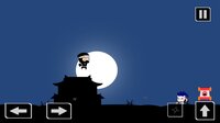 NINJA OF NARA screenshot, image №3397719 - RAWG