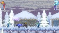 Battle Princess Madelyn screenshot, image №95620 - RAWG