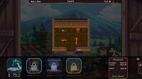 Loot Shop Simulator screenshot, image №4222814 - RAWG