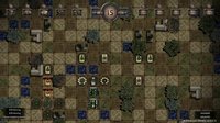 BattleBoard screenshot, image №2239993 - RAWG