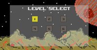 IO Infested screenshot, image №2363962 - RAWG