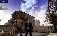 Escape from Paradise City screenshot, image №437841 - RAWG