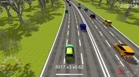 Highway Junkie screenshot, image №842858 - RAWG
