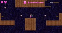 Backwoods Breakdown screenshot, image №3826839 - RAWG