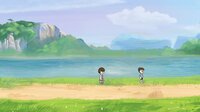 XiaoJun screenshot, image №4195323 - RAWG